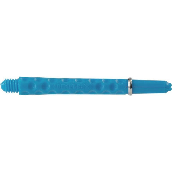 Harrows Shafty Dimplex General