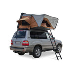 Inny Offlander Fold 4 OFF-FOLD4 Roof Tent Egyéb