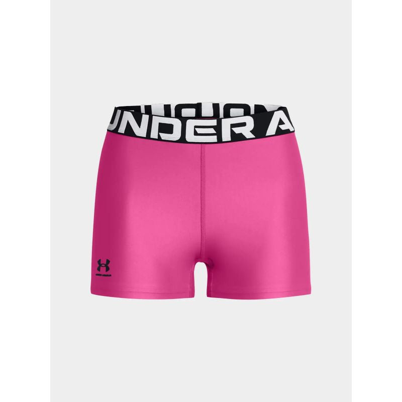 Under Armour W 1383629-686 Shorts Nadrág