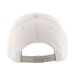 47 Brand '47 New York Yankees Snapback Light Cap bézs ruházat