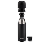 Meteor Thermos 1000 ml uniw tourist equipment, thermoses