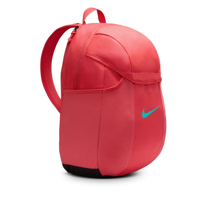 Nike Academy Team Backpack DV0761-850 Kiegészítők