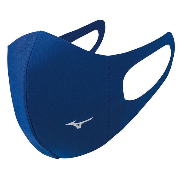 Mizuno Protective mask Mizuno SS21 J2GW055M27 Ruházat