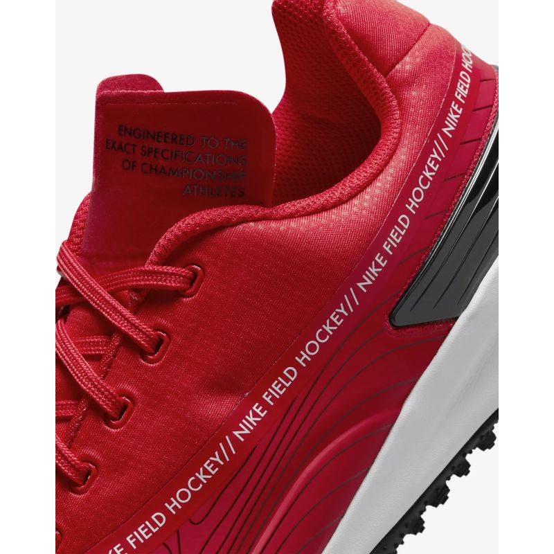 Nike Vapor Drive AV6634-610 shoes Cipő
