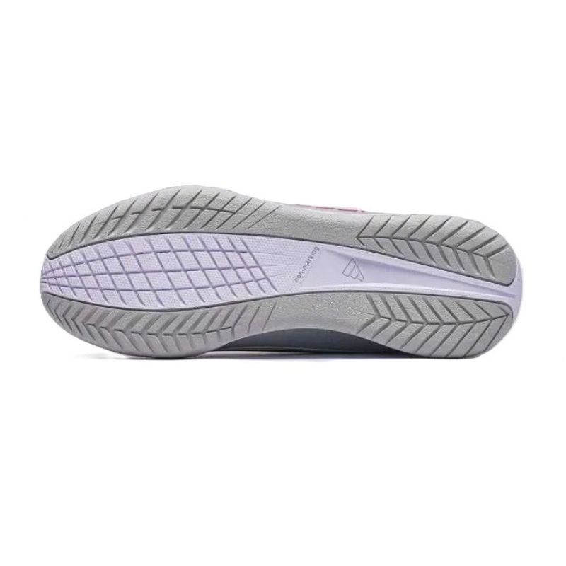 adidas F50 Messi Club IN Jr JP7452 football boots cipő