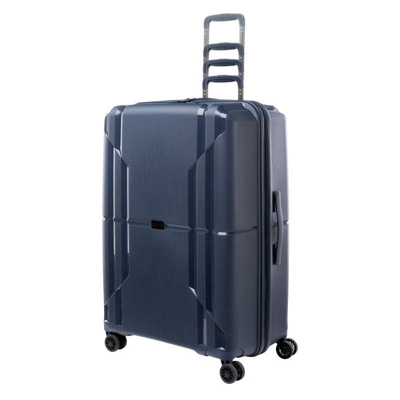 Iguana Sydney 90 Suitcase 90l hátizsák 92800405134