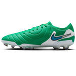 Nike Tiempo Legend 10 Elite LV8 FG HJ7272-300 shoes Cipő