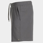 Bermuda Joma U-TRIBE VENUS