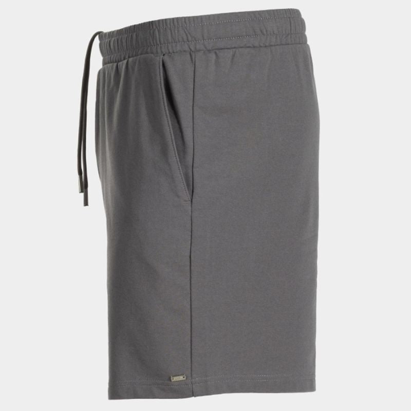Bermuda Joma U-TRIBE VENUS