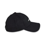 Tommy Hilfiger Tommy Jeans Sport Women's Baseball Cap - AW0AWI4596 0GJ uniwersalny baseball sapka