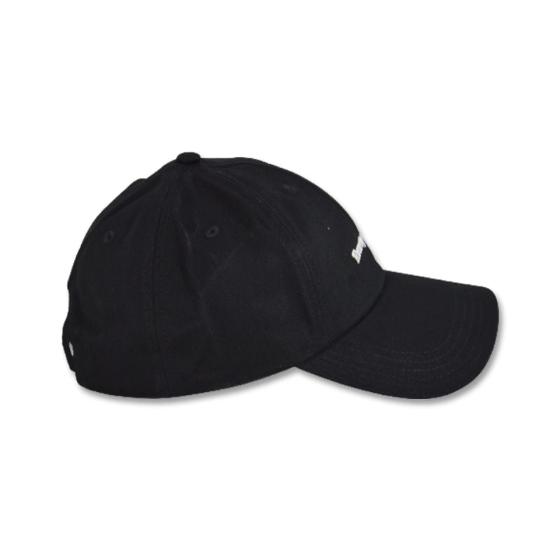 Tommy Hilfiger Tommy Jeans Sport Women's Baseball Cap - AW0AWI4596 0GJ uniwersalny baseball sapka