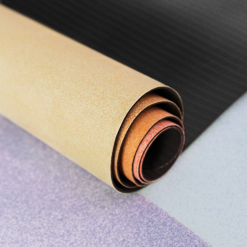 Spokey Travel Yoga Mat SPK-944217 Edzőfelszerelés