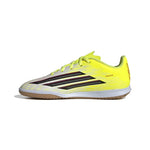 Adidas Junior F50 Club IN JS1494 focicipő