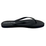 Women's summer flip-flops 4F 4FMM00FFLIF018A-21S túracipő