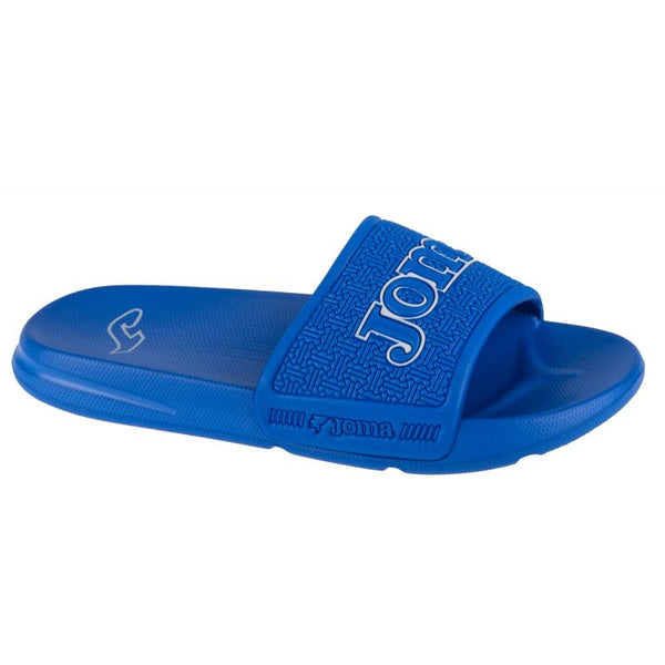 Joma S.Land 2404 Jr SLANJS2404 flip-flops cipő