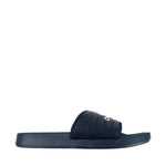 O'Neill Kelso children's flip-flops navy blue 90261062 29Y sötétkék papucs