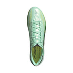 Adidas F50 Hyperfast Elite FG football boots focicipő KJ3433