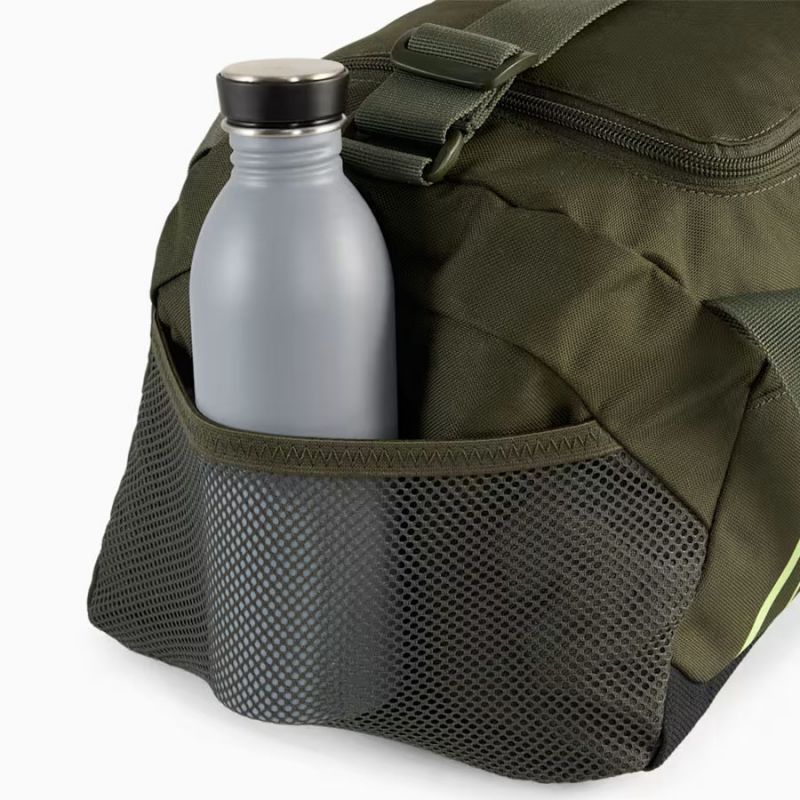 Puma Fundamental Extra Small Sports Bag 091188-09 Táska