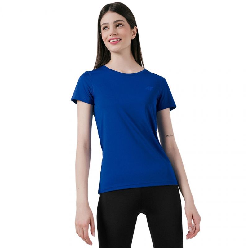 T-shirt 4f W H4l22 Tsdf352 36s
