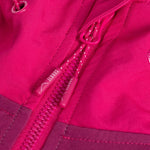 Elbrus ENVISAT WO'S Women's Softshell ruházat