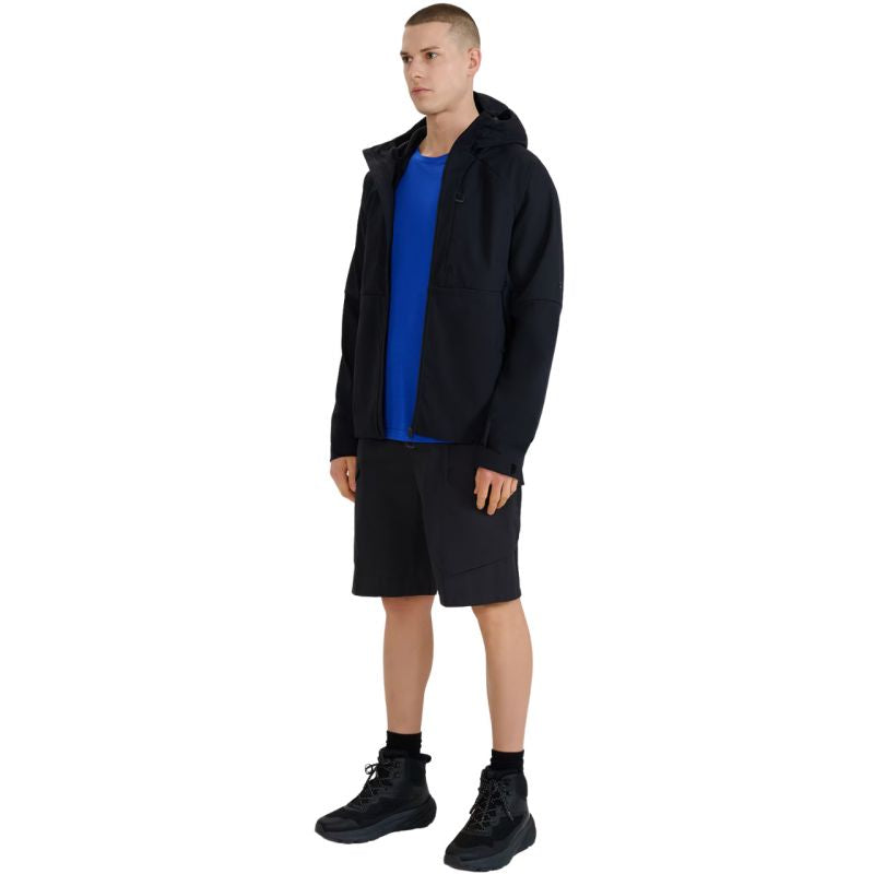4f Shorts CAS M527 M 4FWSS25TSHOM527 20S nadrág