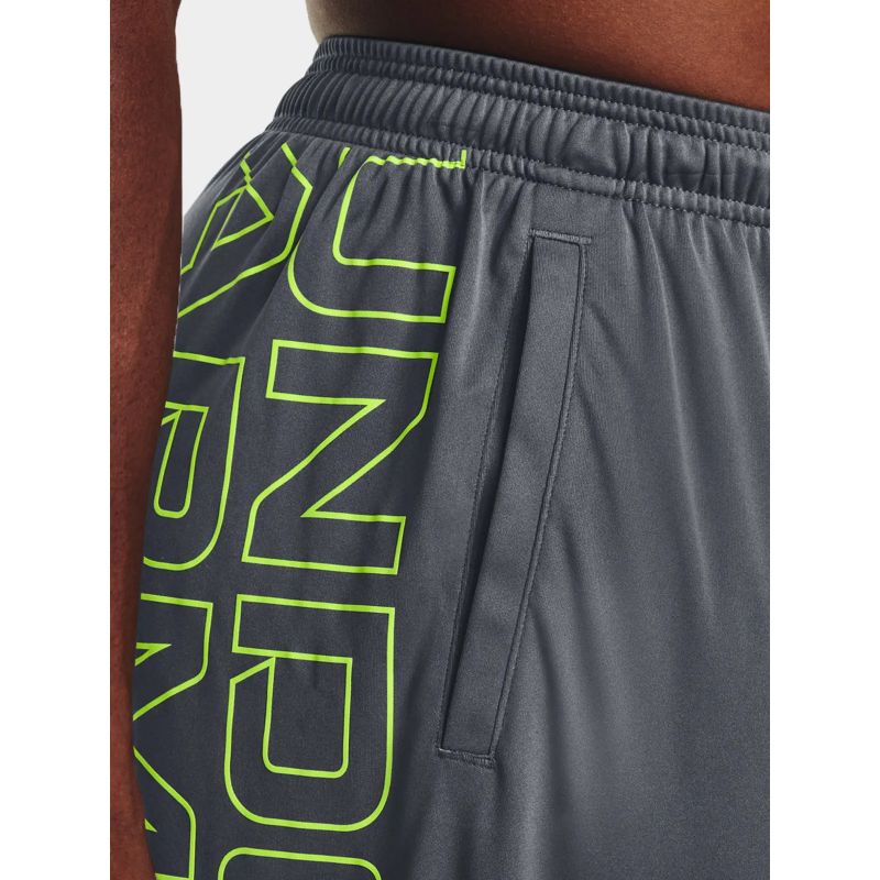 Under Armour M 1376943-012 shorts Nadrág