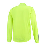 Rogelli CORE fluor dzseki
