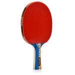 Meteor Windstorm Table Tennis Racket uniw rackets