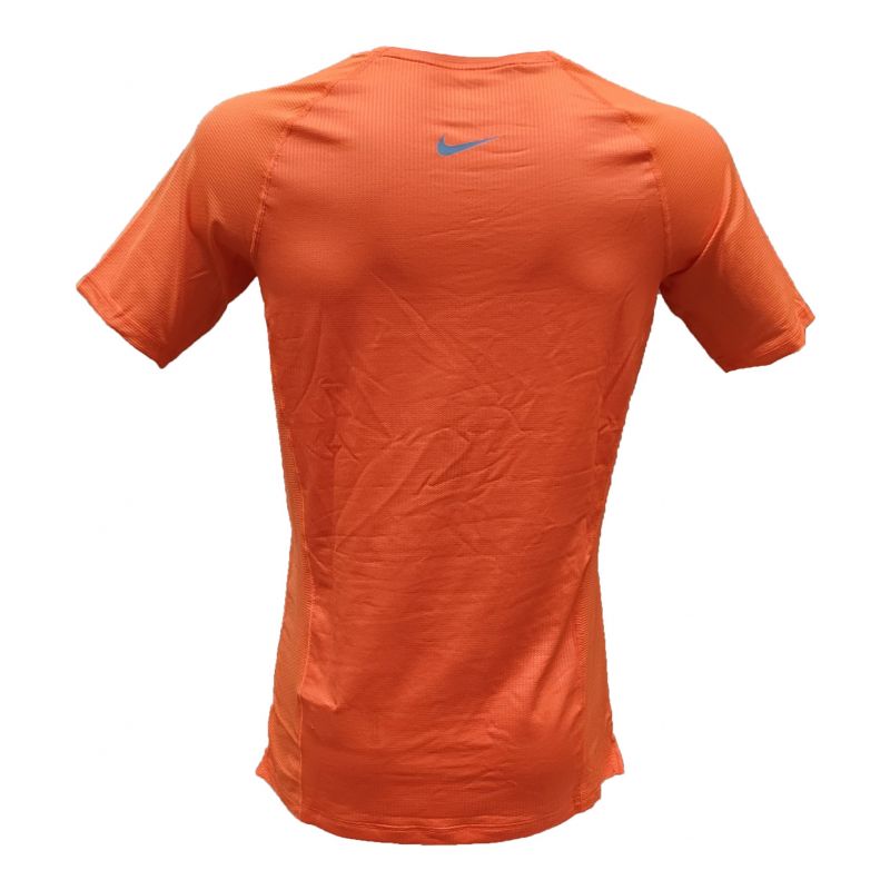 Nike Pro Hypercool T-shirt 927210-815 Ruházat