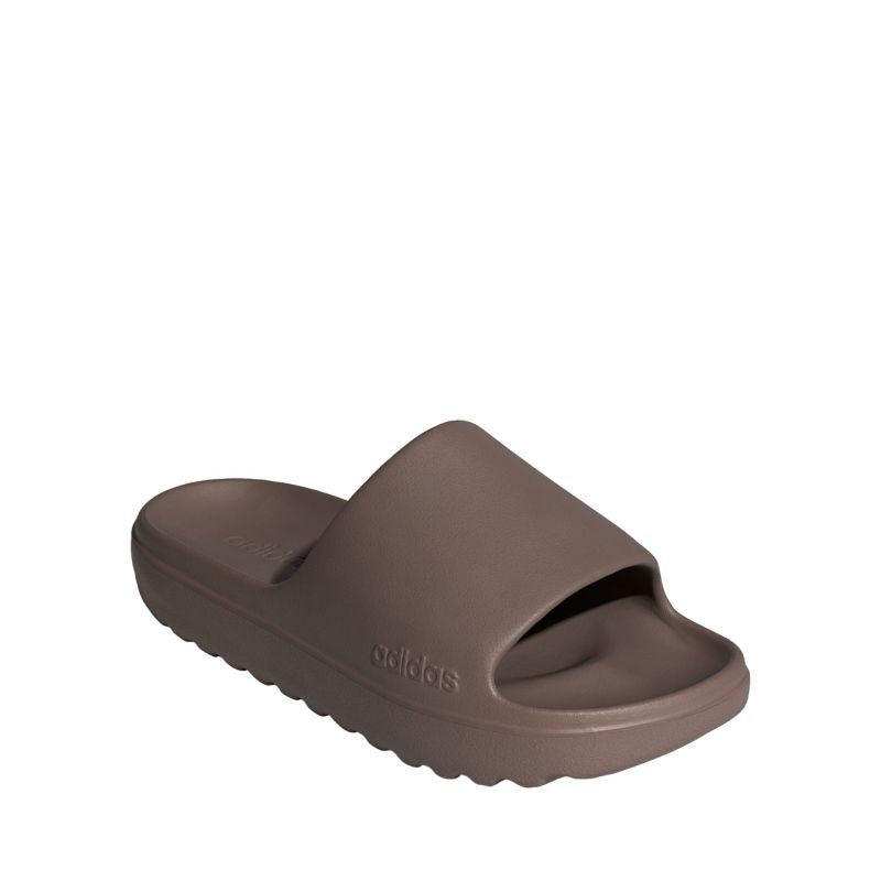 adidas Adilette Lumia Flip-Flops JQ0790 cipő