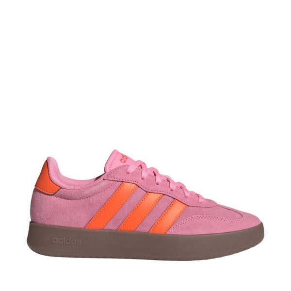 adidas Barreda W JR1200 Shoes cipő