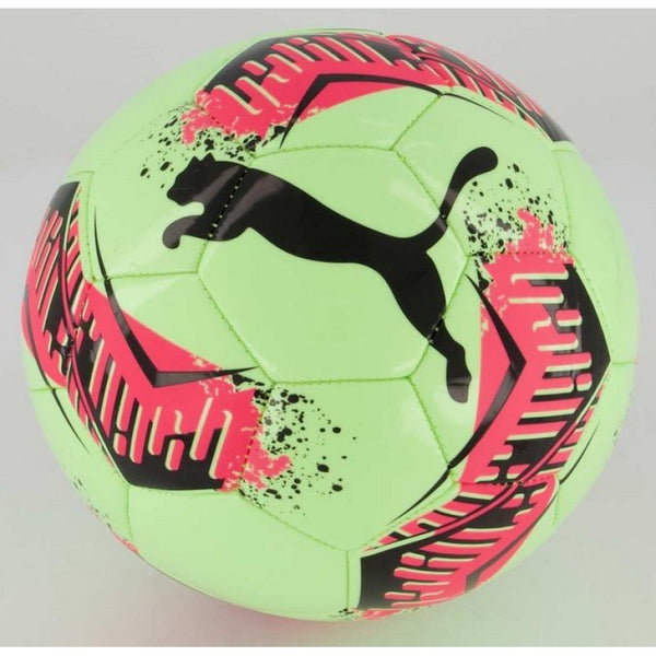 Puma Futsal 3 MS 84344 02 Football Labda