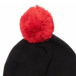 Mitchell & Ness NBA Two Tone Beanie HWC Chicago Bulls uniwersalny kötött sapka