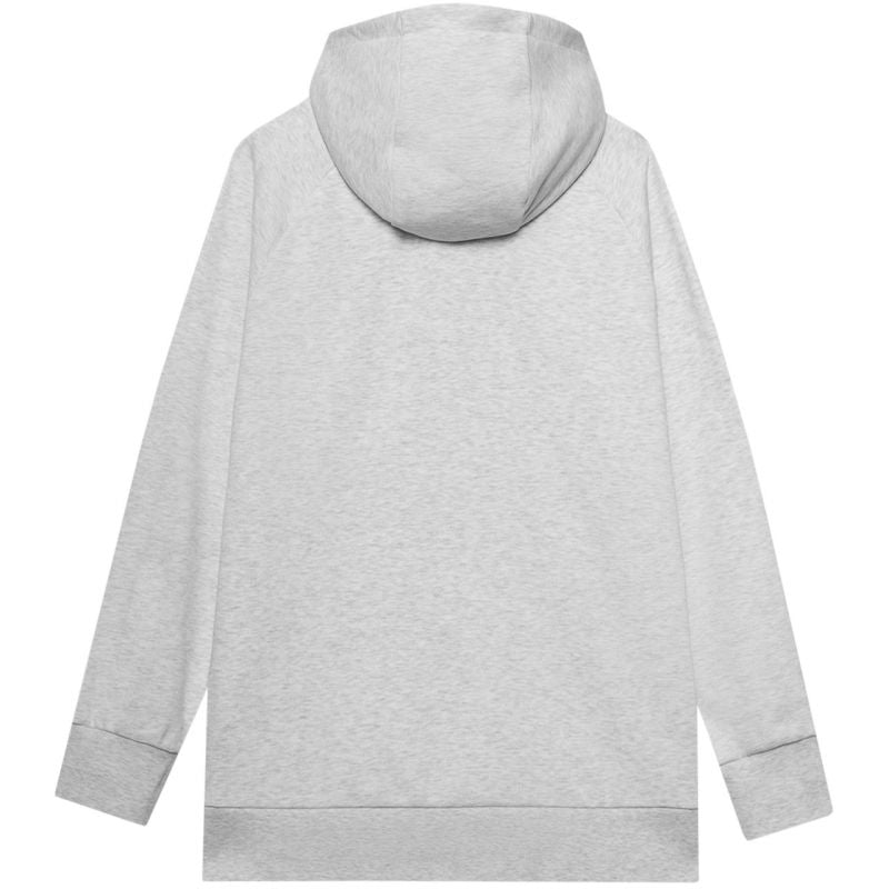 Sweatshirt 4f F0955 W 4fwss24tswsf0955 27m