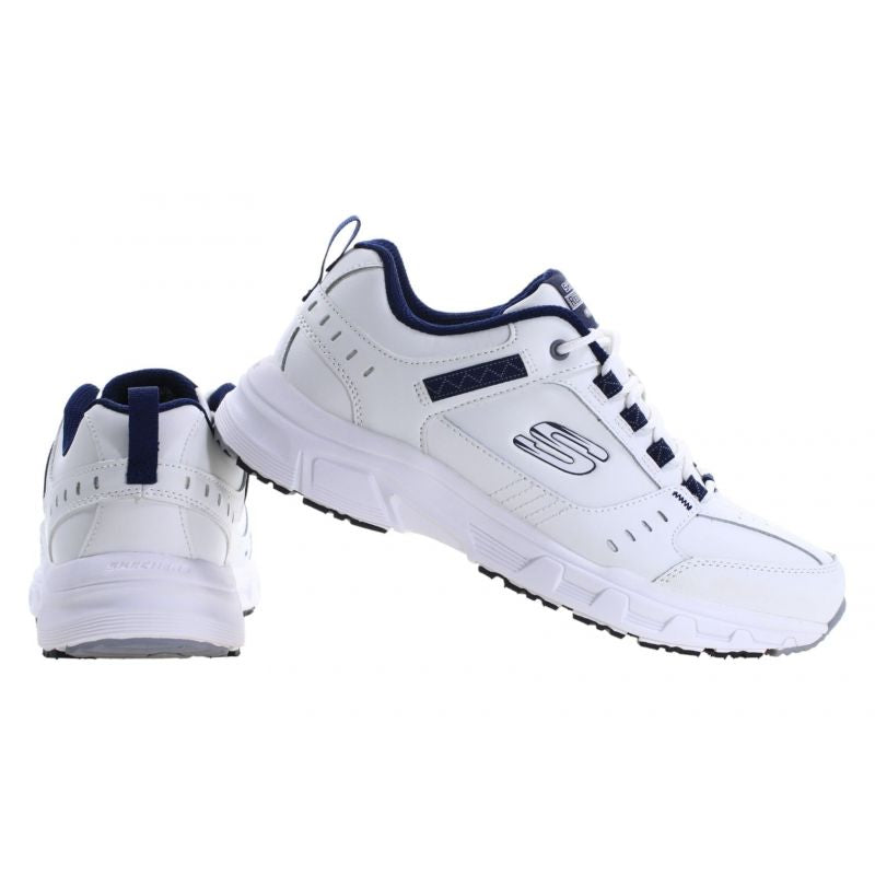 Skechers Oak Canyon - Redwick Egyéb