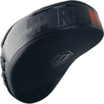 MASTERS FIGHT EQUIPMENT ŁZ-VOLT trainer paws harcművészeti felszerelés 14335