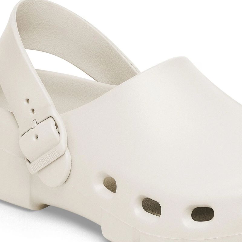 Birkenstock Birki Flow Eva W 1027706 flip-flops cipő
