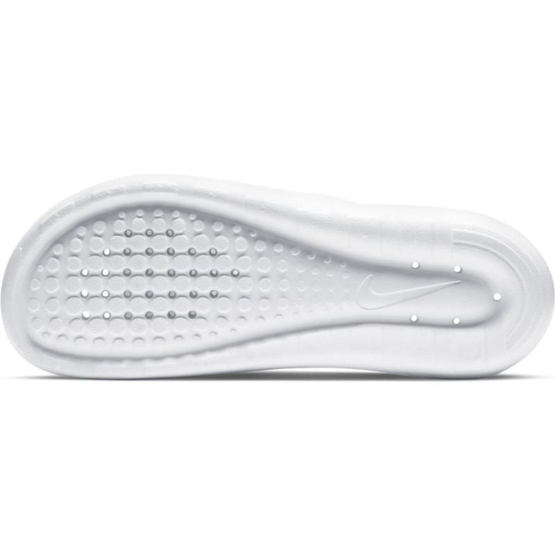 Nike Victori One M CZ5478-100 Slides fehér papucs