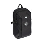 Adidas Arsenal FC Backpack fekete hátizsák