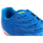 Joma Evolution JR 2605 football boots focicipő
