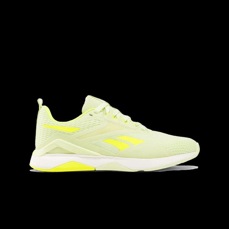 Reebok Nanoflex TR 2 W 100205405 Shoes Cipő