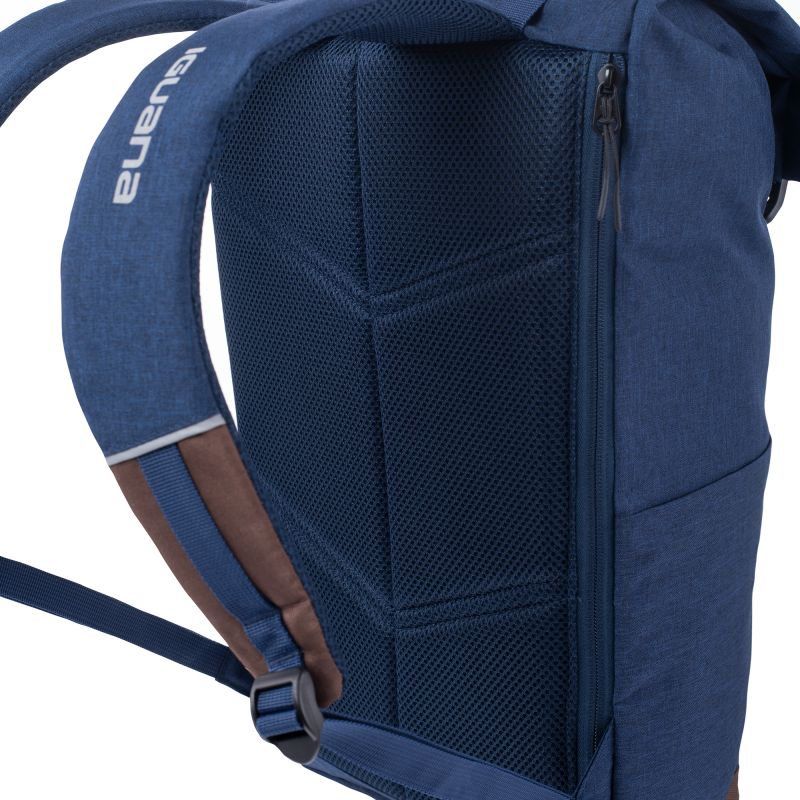Iguana ACRAB backpack 18l hátizsák 92800669112