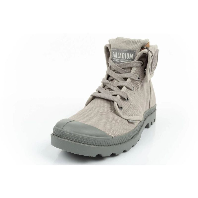Palladium Baggy M 02353-066-M shoes Cipő