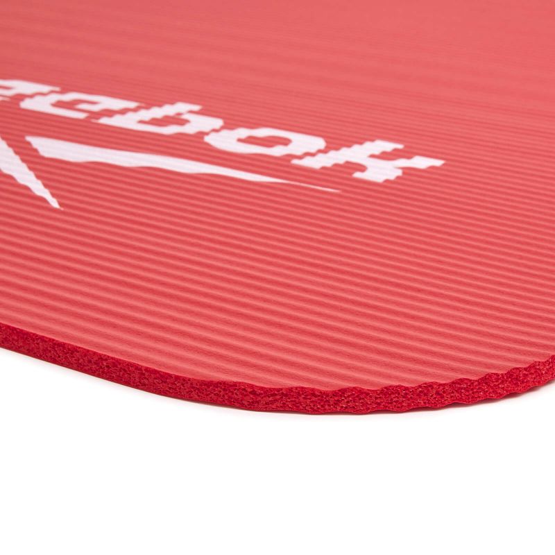 Reebok Training Yoga Mat 11014RD Edzőfelszerelés