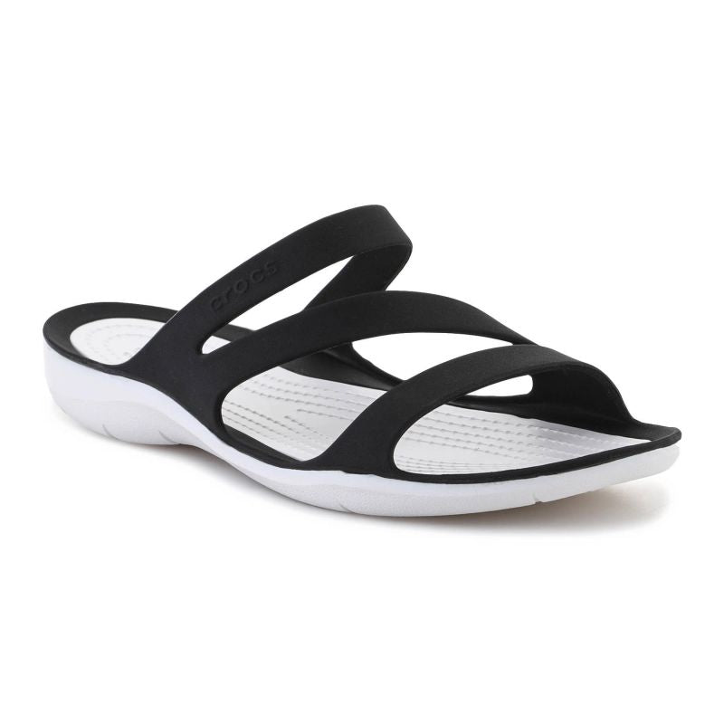 Crocs Swiftwater Sandal W eu 39/40 papucs