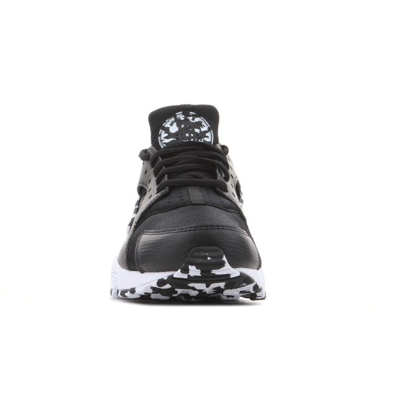 Nike W Air Huarache Run SE 859429 003 General