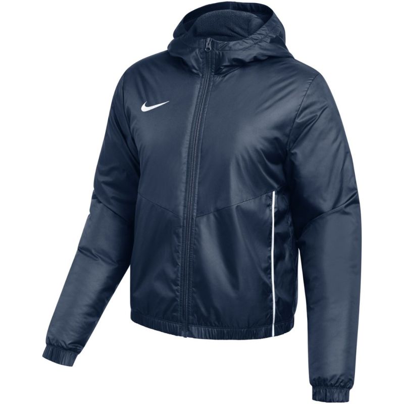 Nike Therma-Fit Park 26 Navy Blue 410 sötétkék nadrág 157312L