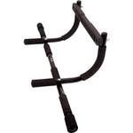 Pure 2 Improve MULTIFUNCTIONAL EXERCISE BAR rods, strength training equipment