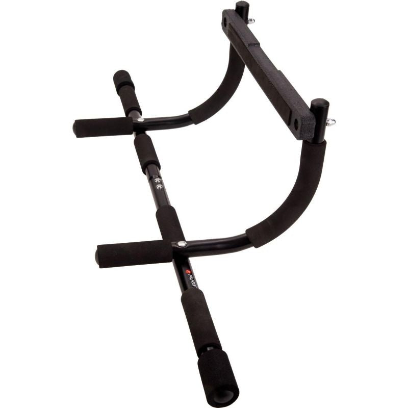 Pure 2 Improve MULTIFUNCTIONAL EXERCISE BAR rods, strength training equipment