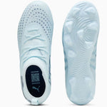 Puma Future 9 Match Jr FG/AG focicipő